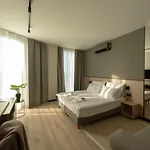 Διαμέρισμα Sarnia Point Prestige Βρότσλαβ