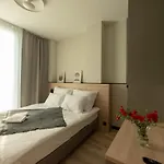 Sarnia Point Prestige
