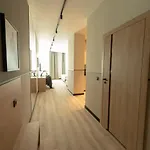 Sarnia Point Prestige Βρότσλαβ
