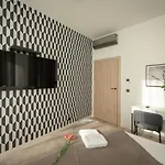 Διαμέρισμα Sarnia Point Prestige *