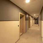 Sarnia Point Prestige Διαμέρισμα