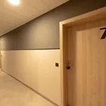 Διαμέρισμα Sarnia Point Prestige Βρότσλαβ