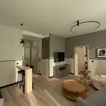Sarnia Point Prestige * Βρότσλαβ