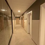 Διαμέρισμα Sarnia Point Prestige Βρότσλαβ
