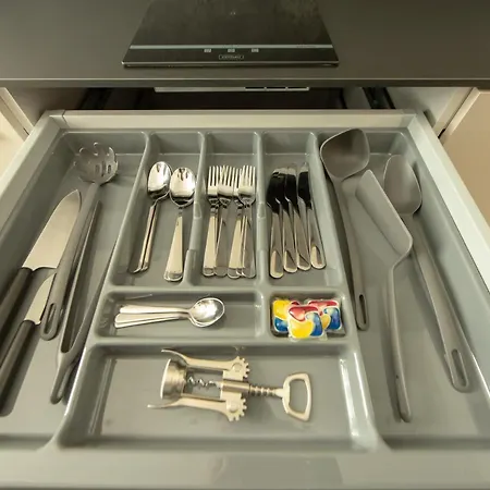 Sarnia Point Prestige * Wroclaw