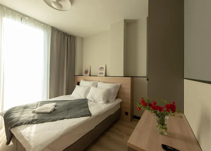 Sarnia Point Prestige