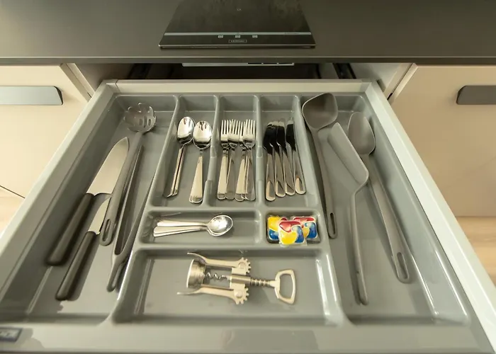 Sarnia Point Prestige * Wroclaw