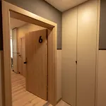 Sarnia Point Prestige فروتسواف