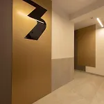 Sarnia Point Prestige فروتسواف
