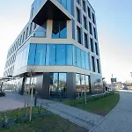Sarnia Point Prestige فروتسواف