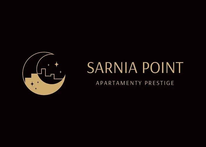 Sarnia Point Prestige